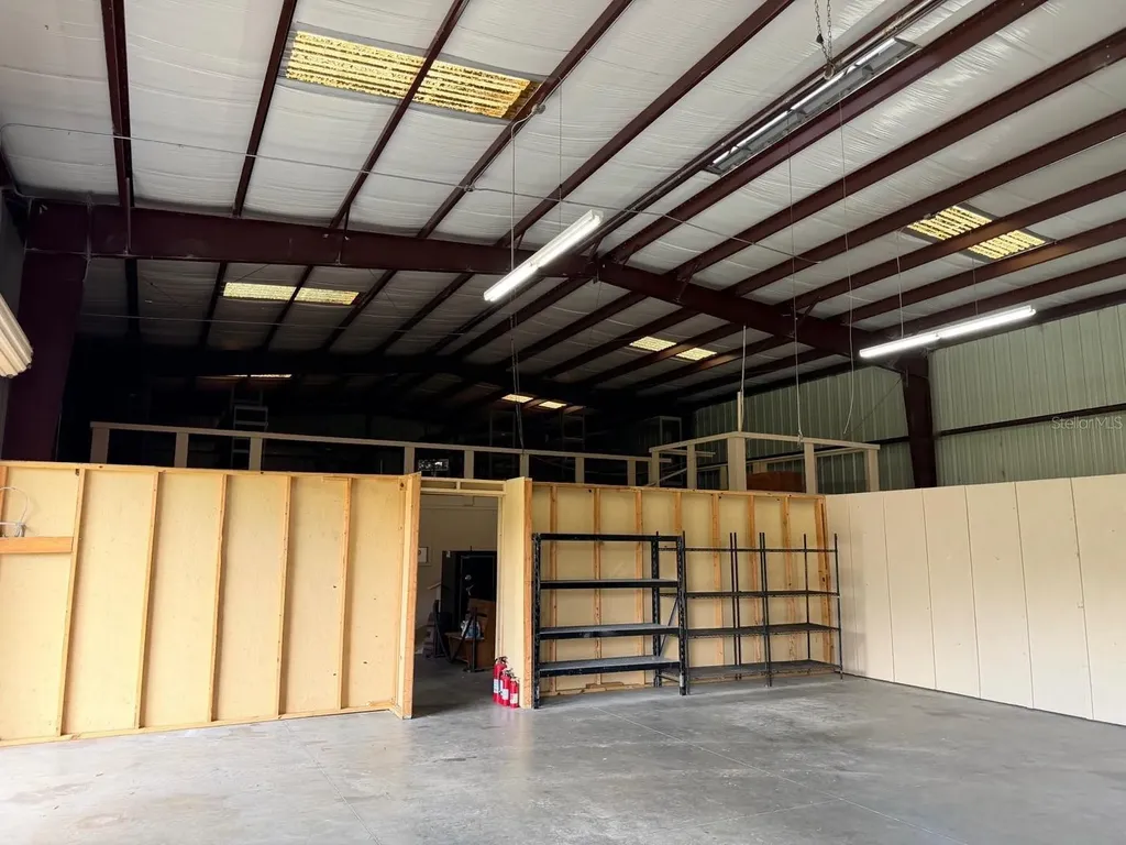 790 NW 42 Terrace Chiefland FL 32626