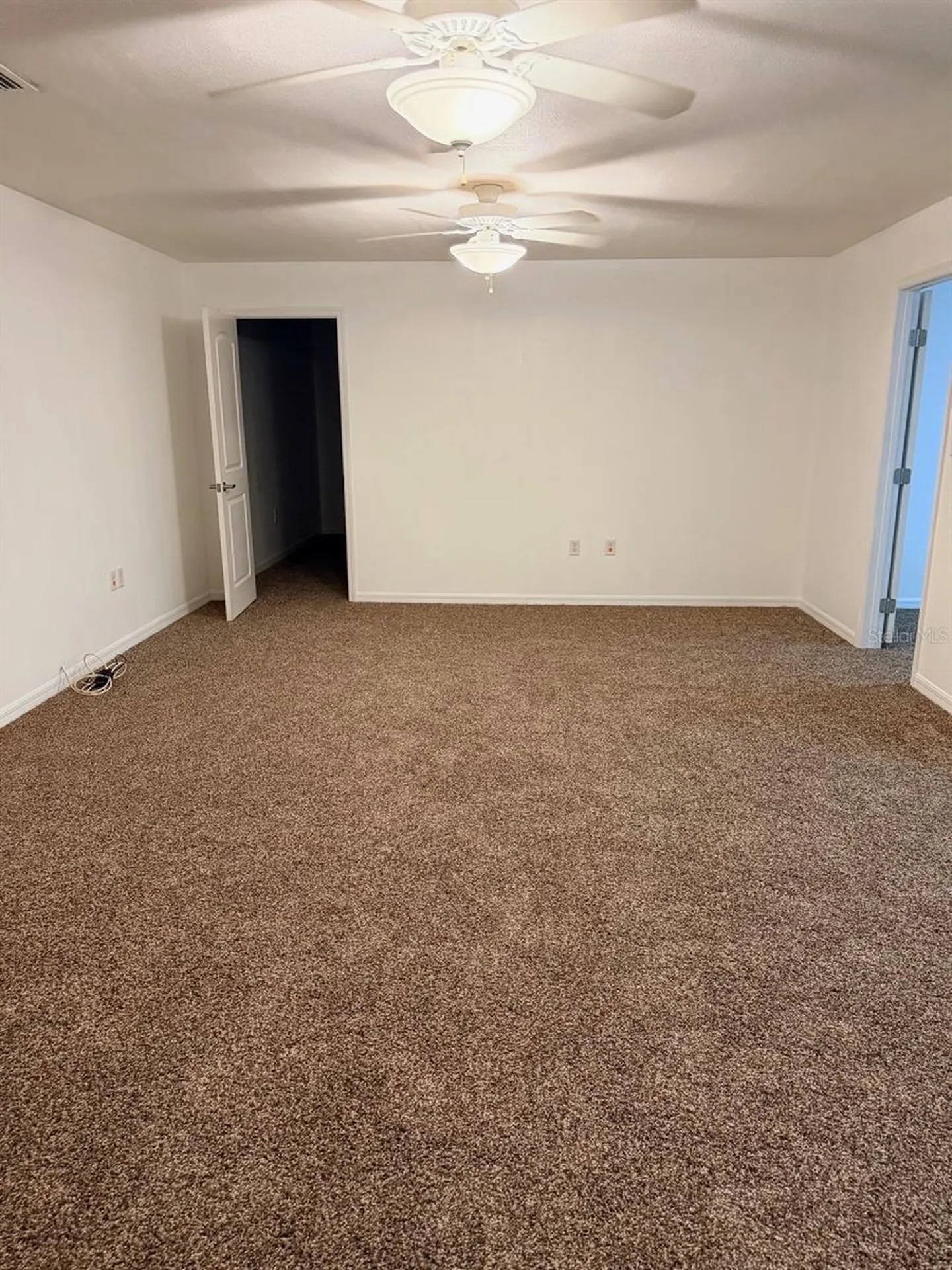 790 NW 42 Terrace Chiefland FL 32626