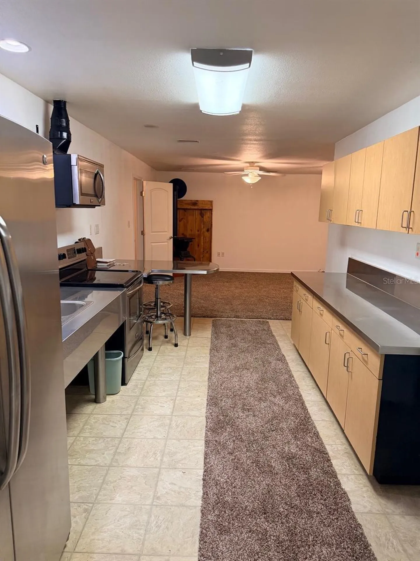 790 NW 42 Terrace Chiefland FL 32626