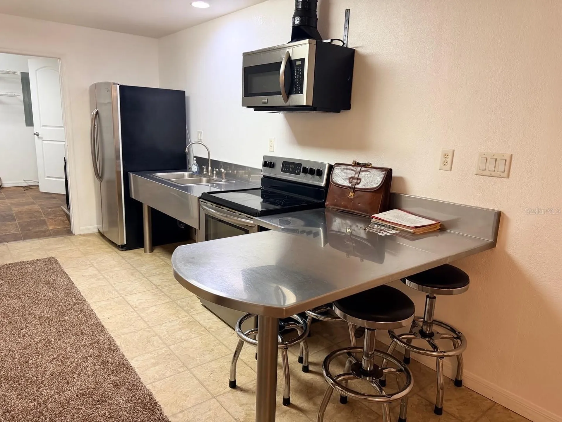 790 NW 42 Terrace Chiefland FL 32626