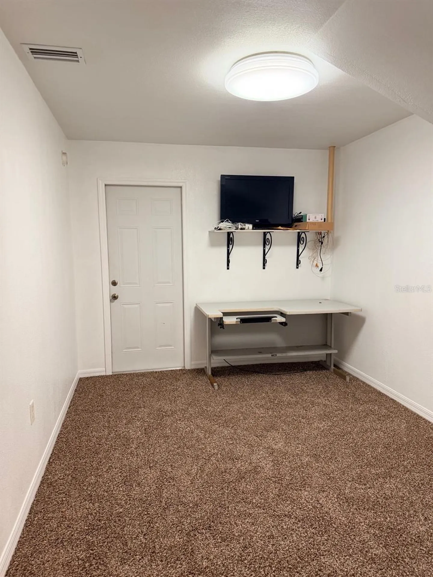 790 NW 42 Terrace Chiefland FL 32626