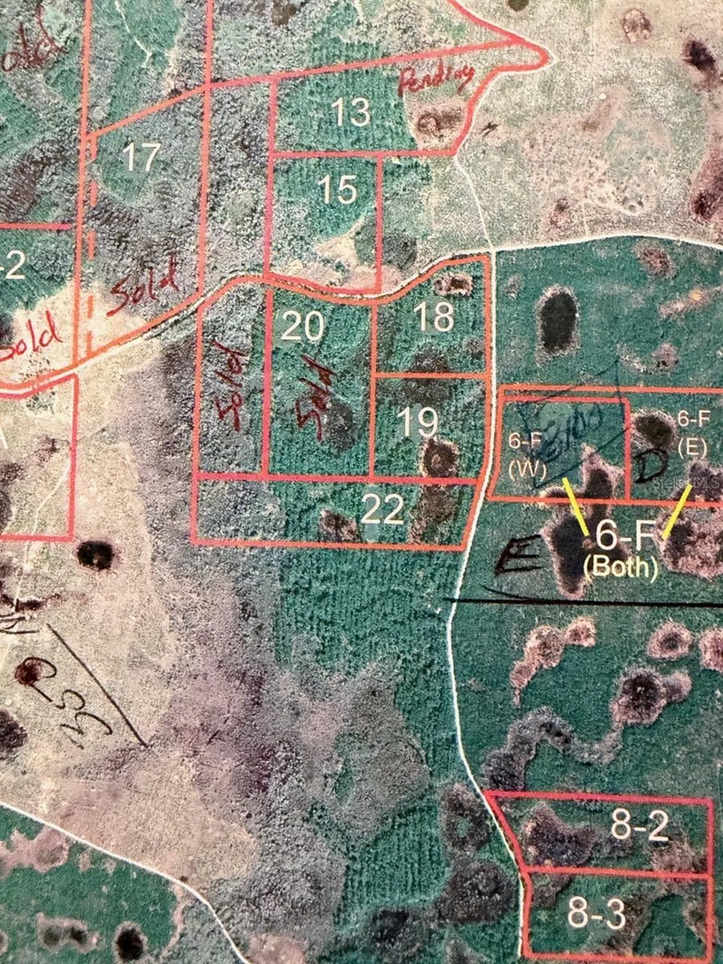 790 NW 42 Terrace Chiefland FL 32626