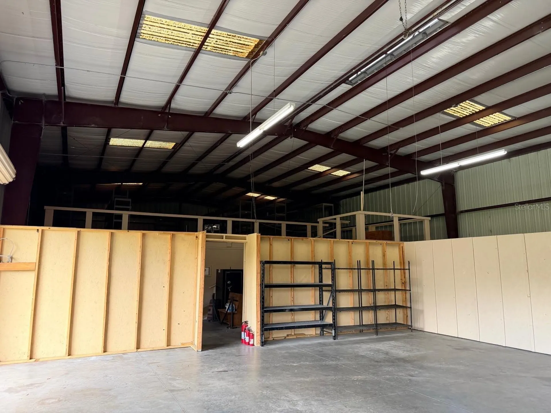 790 NW 42 Terrace Chiefland FL 32626