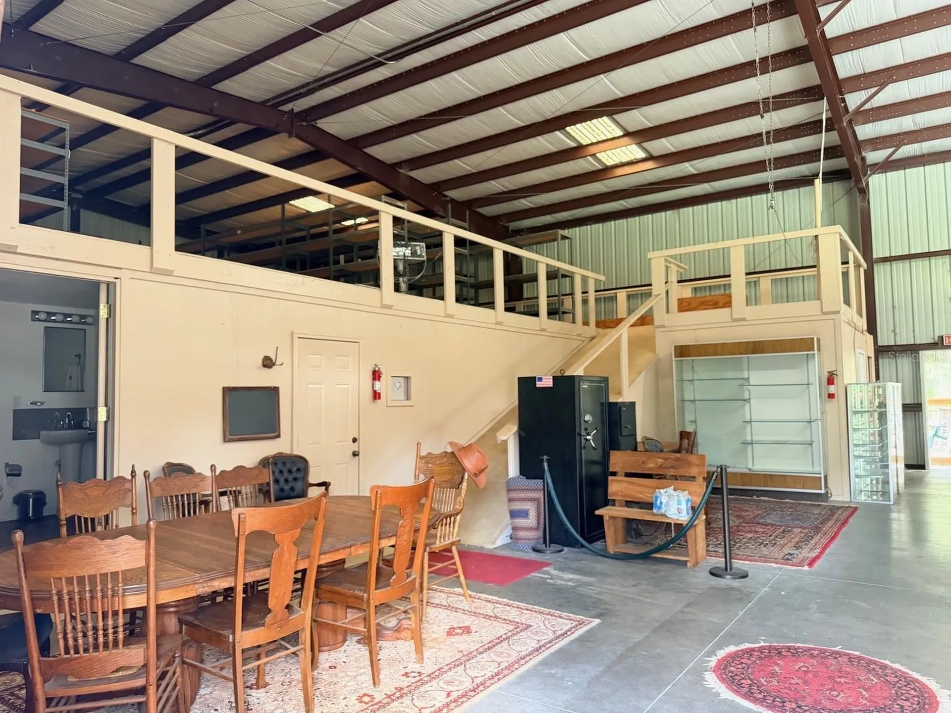 790 NW 42 Terrace Chiefland FL 32626
