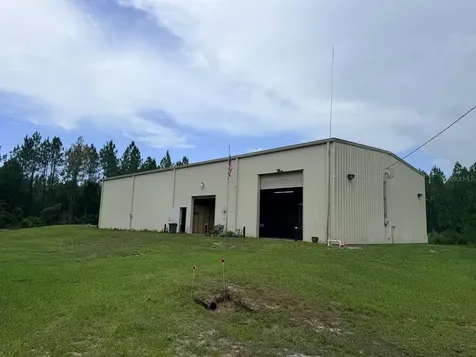 790 NW 42 Terrace Chiefland FL 32626