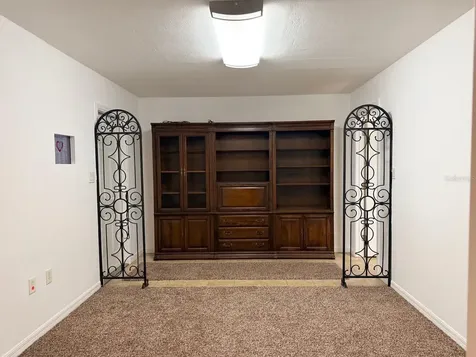 790 NW 42 Terrace Chiefland FL 32626