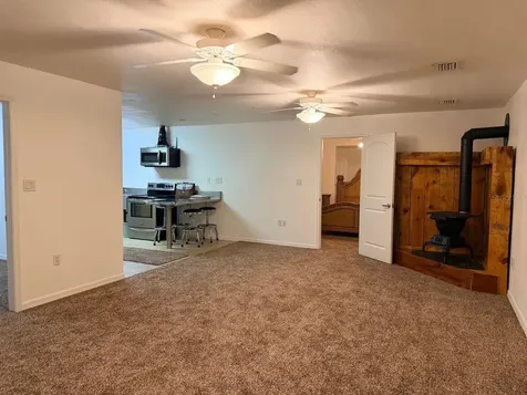 790 NW 42 Terrace Chiefland FL 32626
