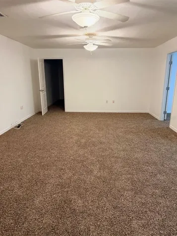 790 NW 42 Terrace Chiefland FL 32626