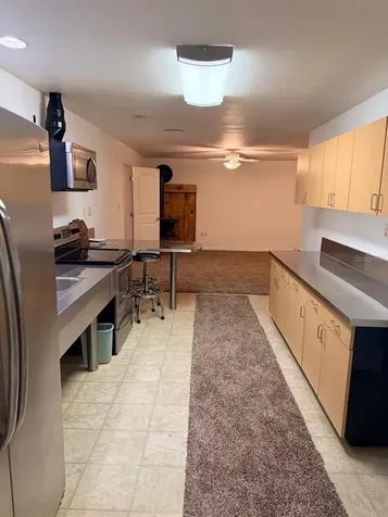 790 NW 42 Terrace Chiefland FL 32626