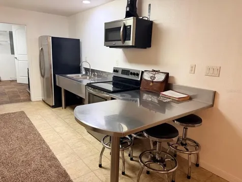 790 NW 42 Terrace Chiefland FL 32626