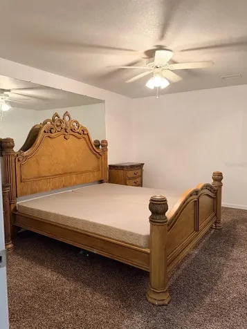 790 NW 42 Terrace Chiefland FL 32626