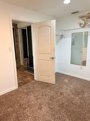 790 NW 42 Terrace Chiefland FL 32626