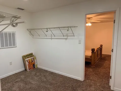 790 NW 42 Terrace Chiefland FL 32626