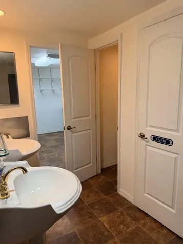 790 NW 42 Terrace Chiefland FL 32626