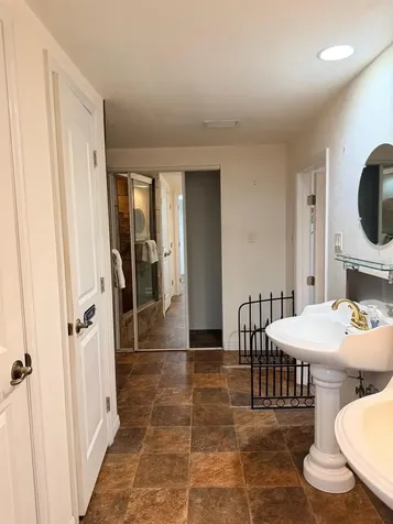 790 NW 42 Terrace Chiefland FL 32626