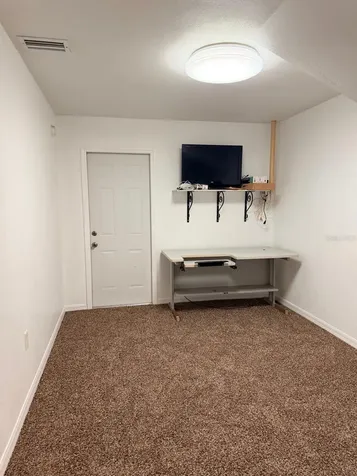 790 NW 42 Terrace Chiefland FL 32626