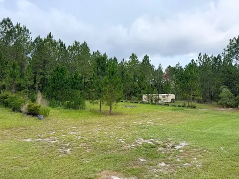 790 NW 42 Terrace Chiefland FL 32626