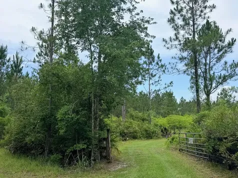 790 NW 42 Terrace Chiefland FL 32626