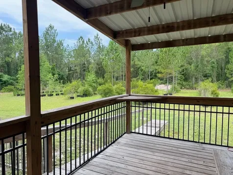 790 NW 42 Terrace Chiefland FL 32626
