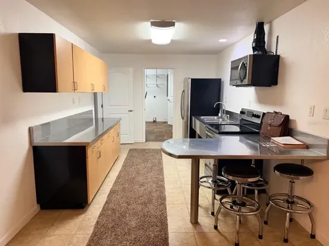 790 NW 42 Terrace Chiefland FL 32626