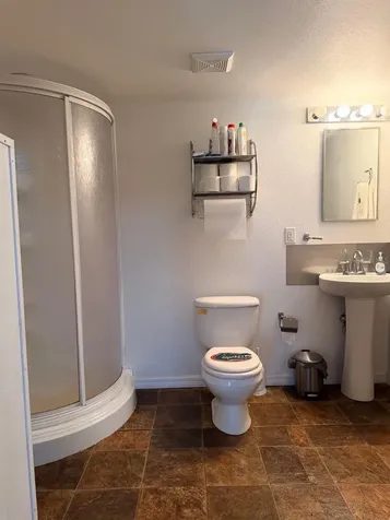 790 NW 42 Terrace Chiefland FL 32626