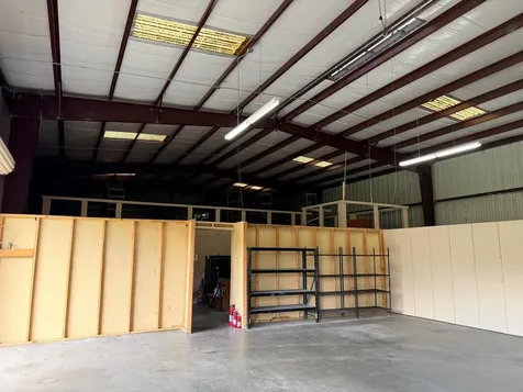790 NW 42 Terrace Chiefland FL 32626