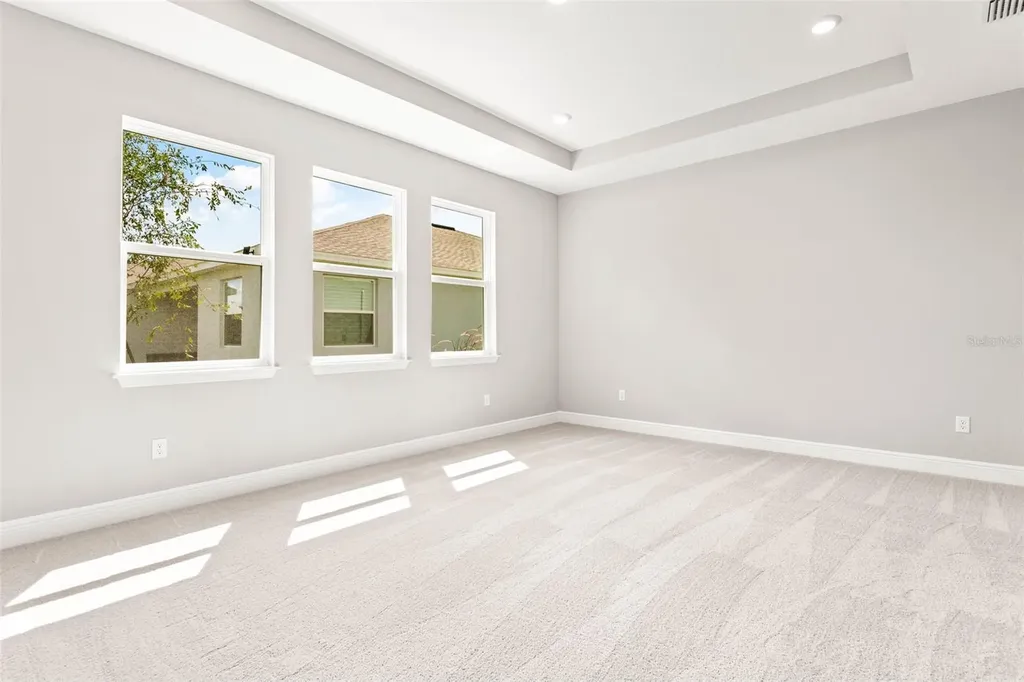 23176 Pachino Way Lutz FL 33549