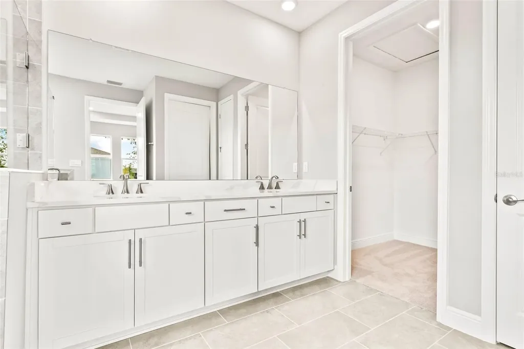23176 Pachino Way Lutz FL 33549