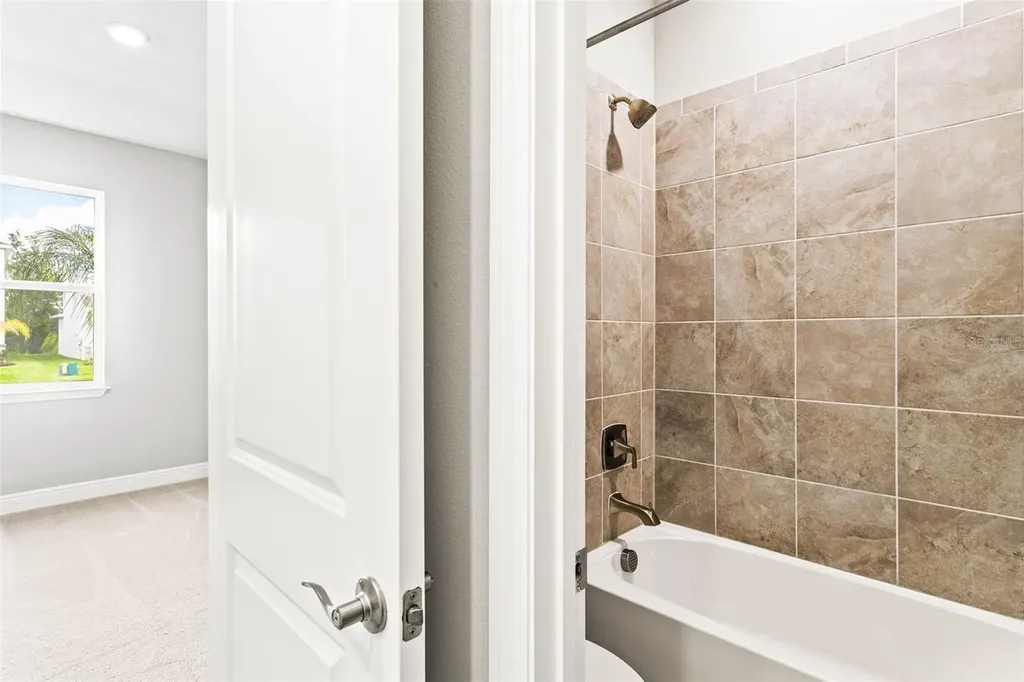 23176 Pachino Way Lutz FL 33549
