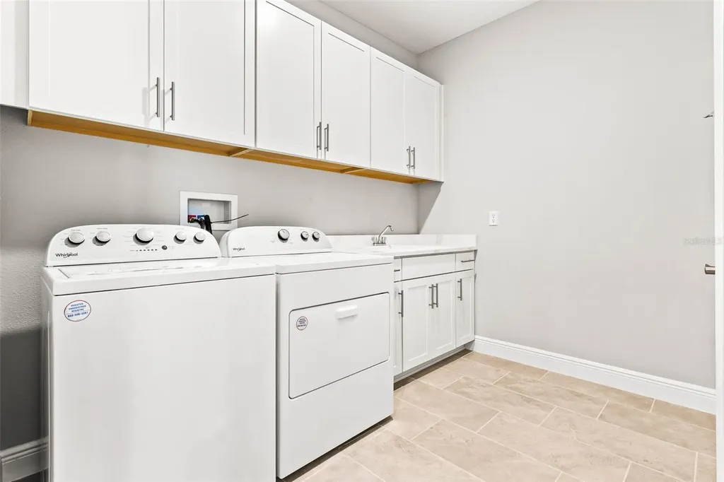 23176 Pachino Way Lutz FL 33549
