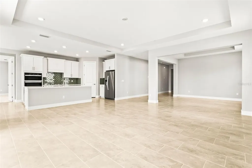 23176 Pachino Way Lutz FL 33549