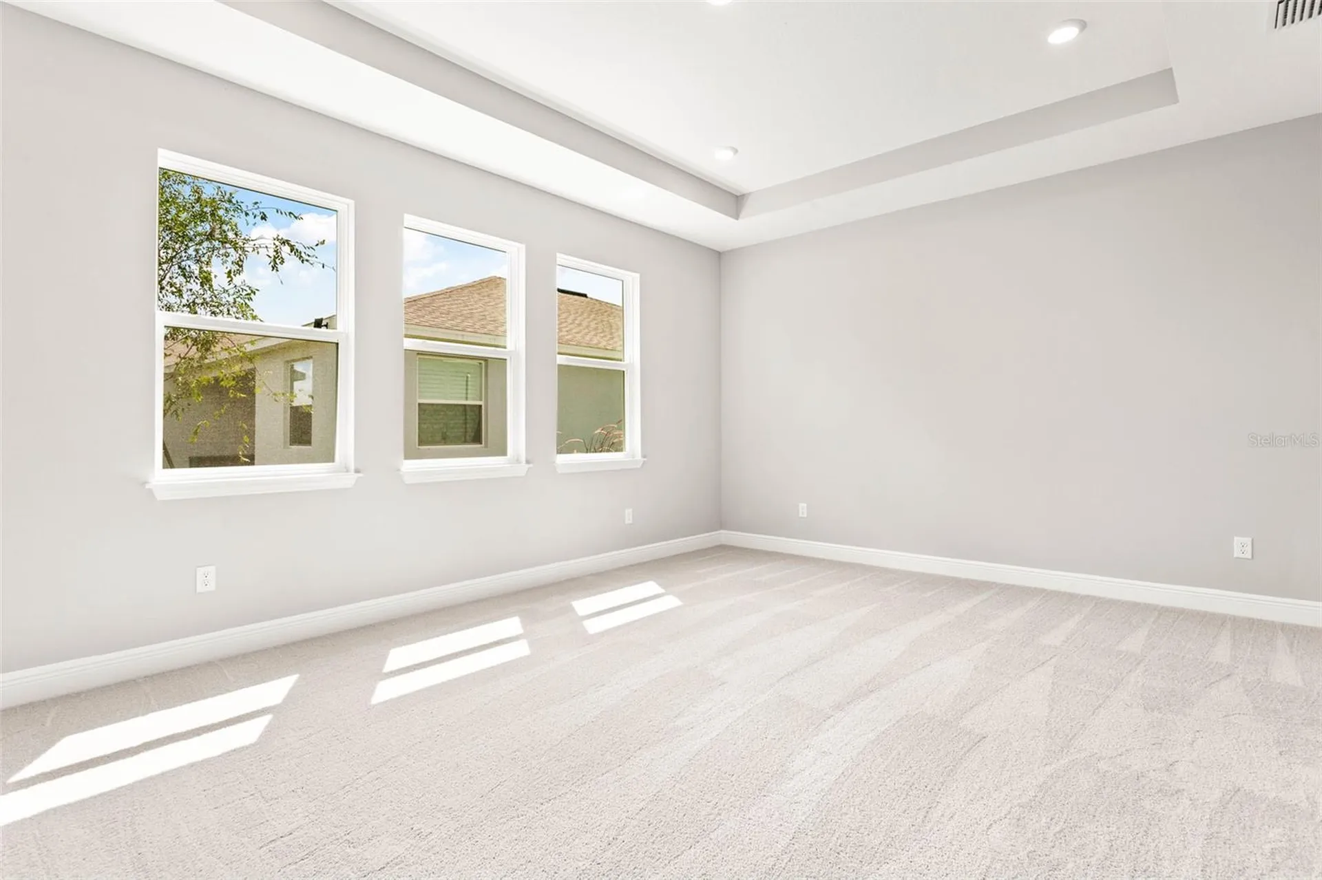 23176 Pachino Way Lutz FL 33549