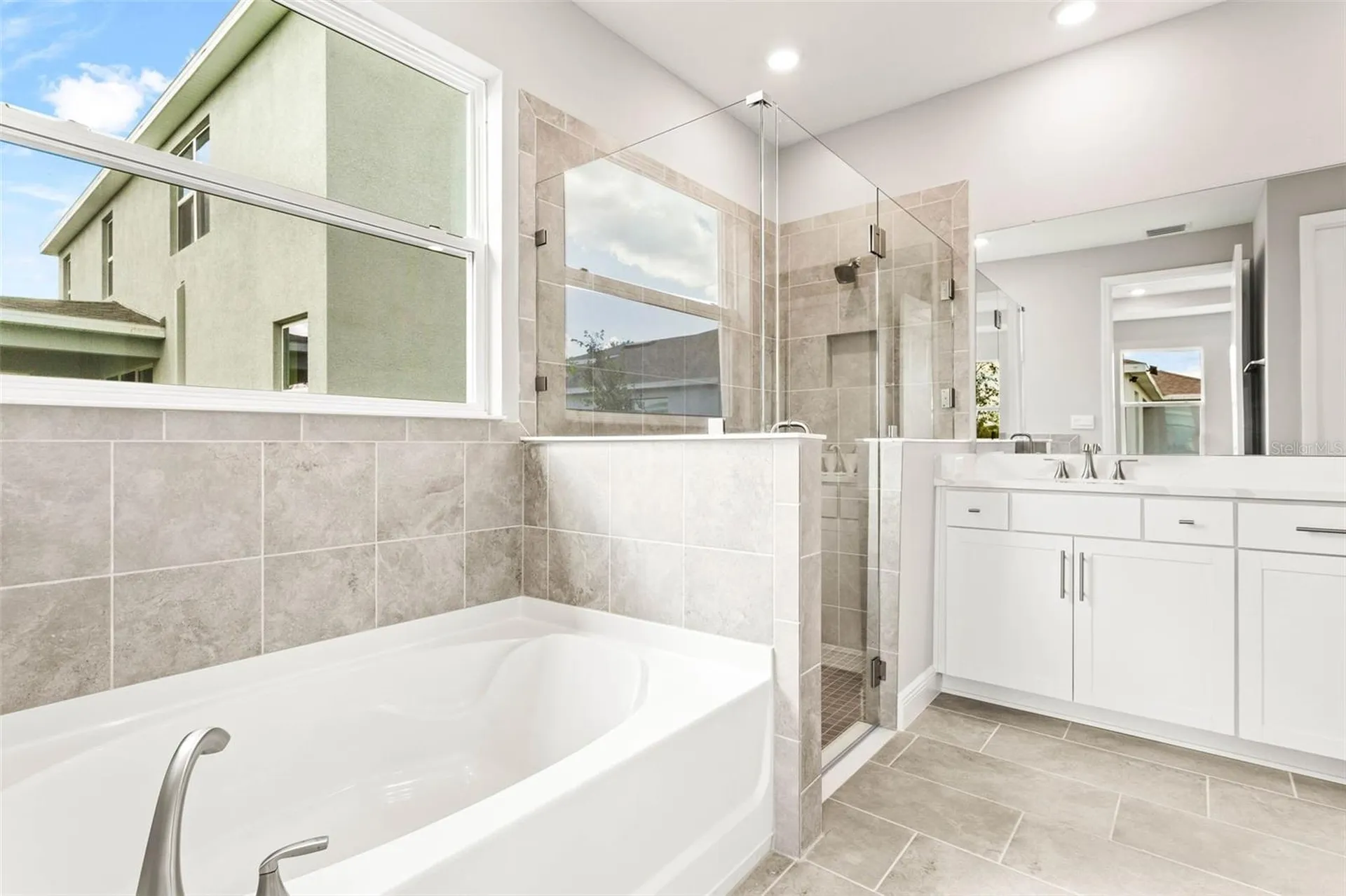 23176 Pachino Way Lutz FL 33549