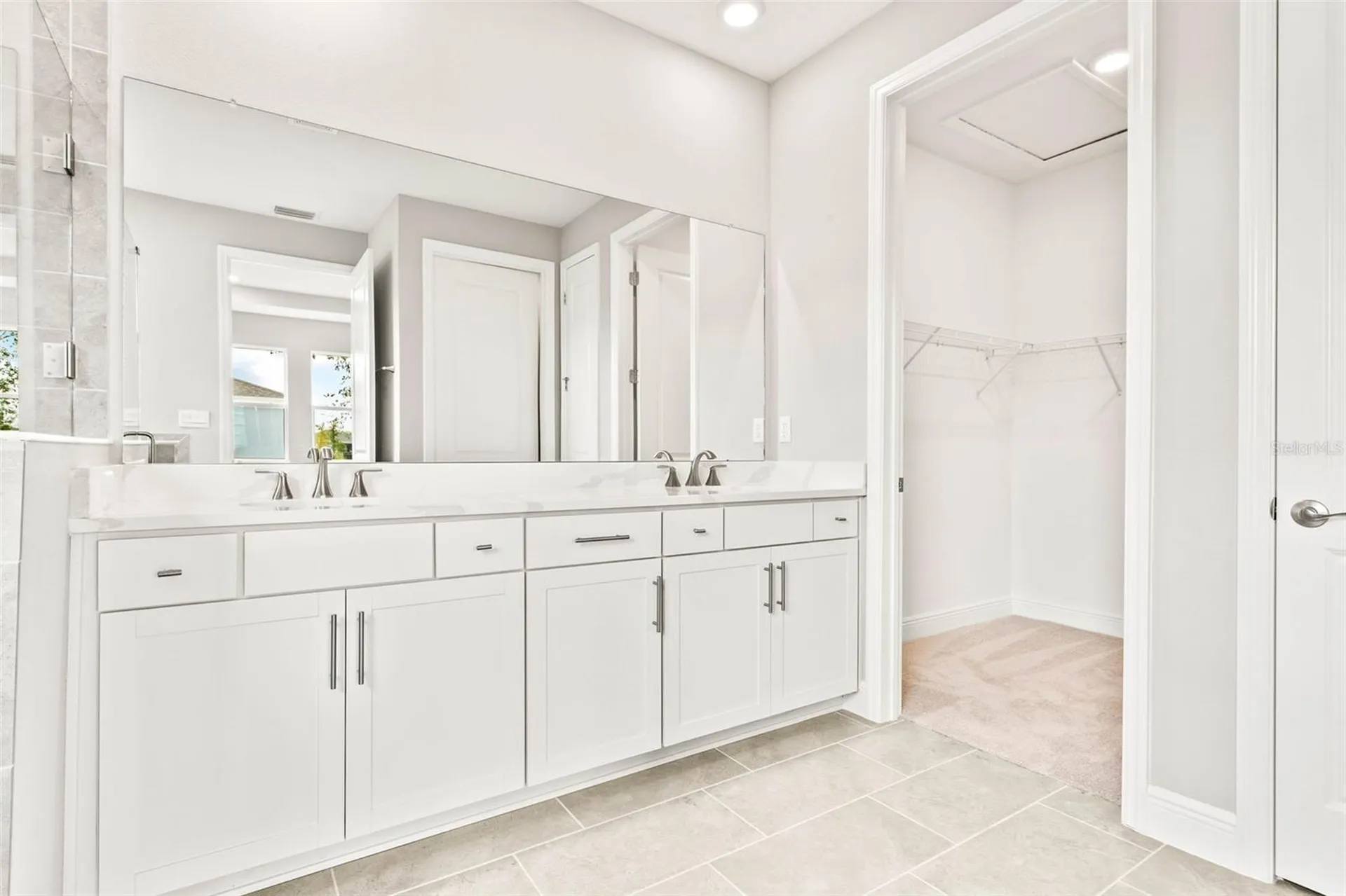 23176 Pachino Way Lutz FL 33549