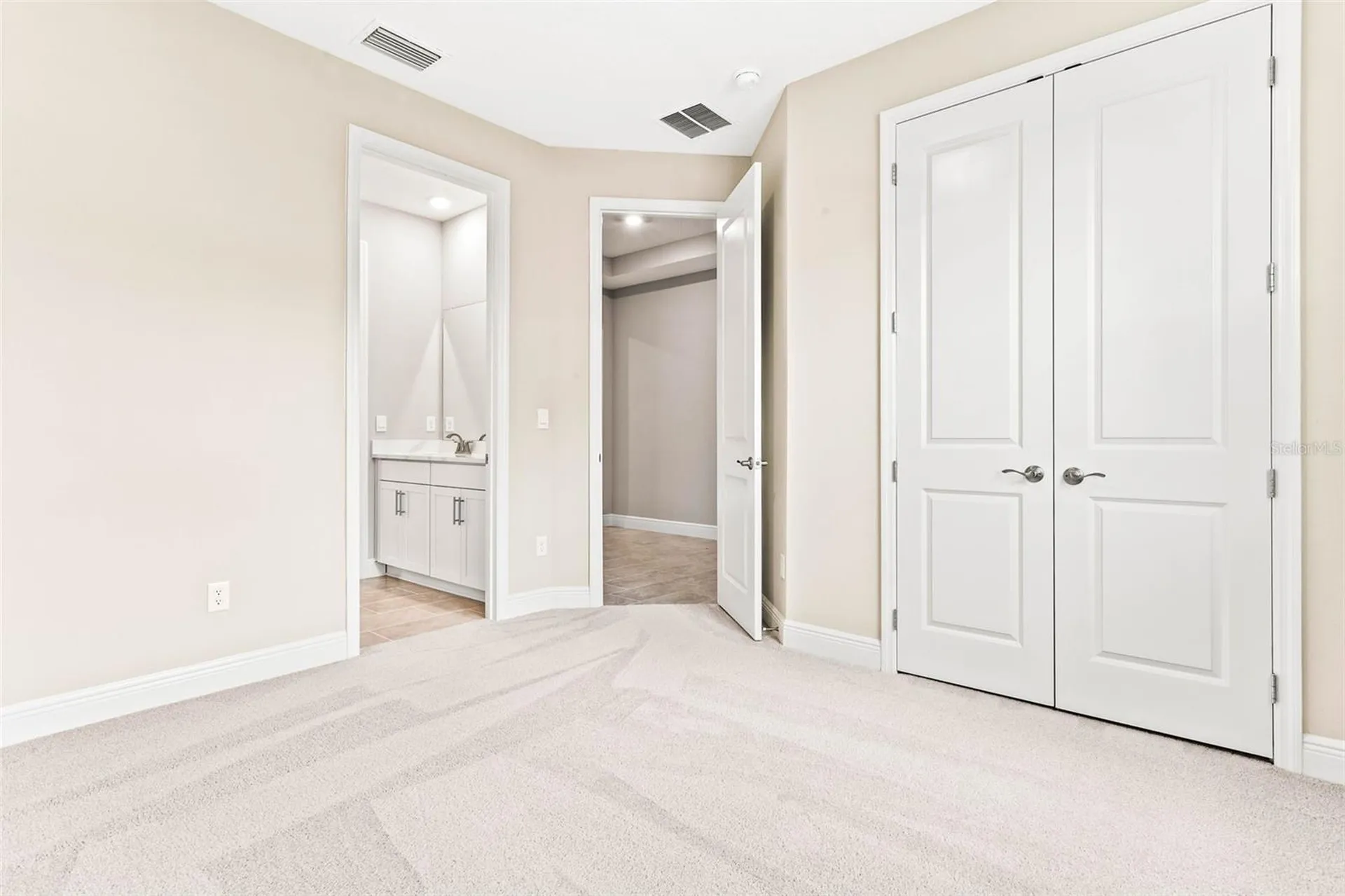 23176 Pachino Way Lutz FL 33549