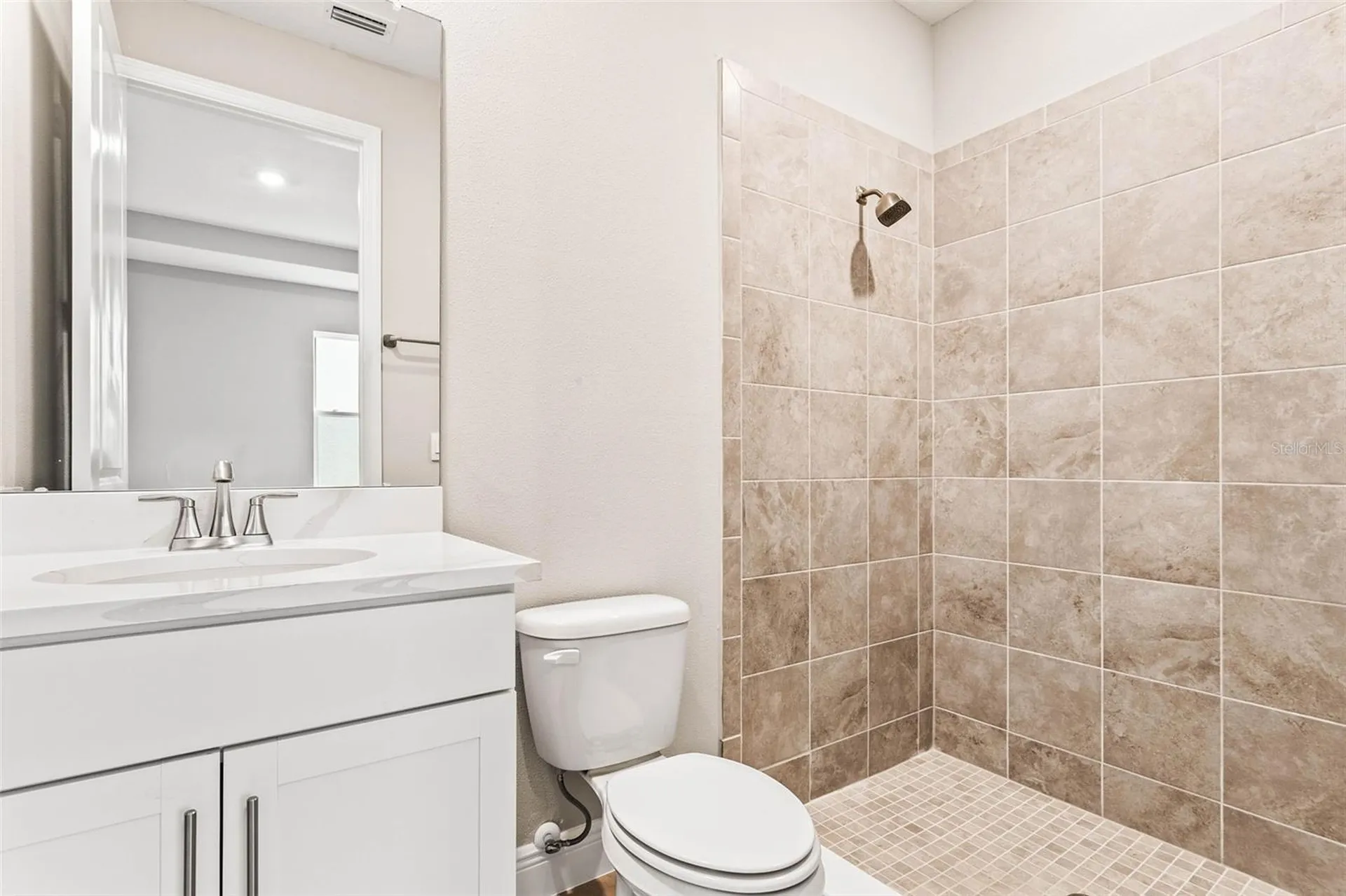 23176 Pachino Way Lutz FL 33549