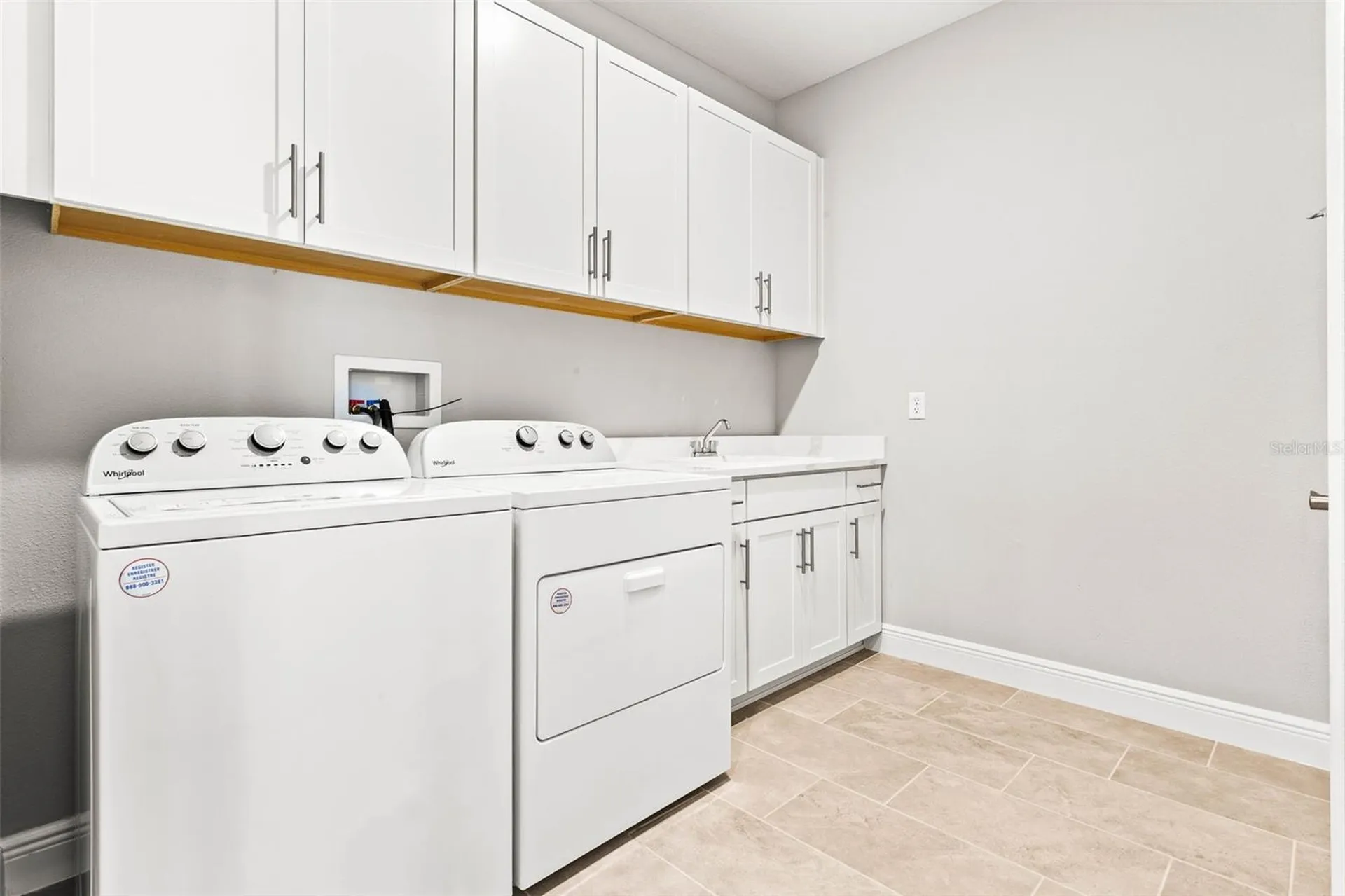 23176 Pachino Way Lutz FL 33549