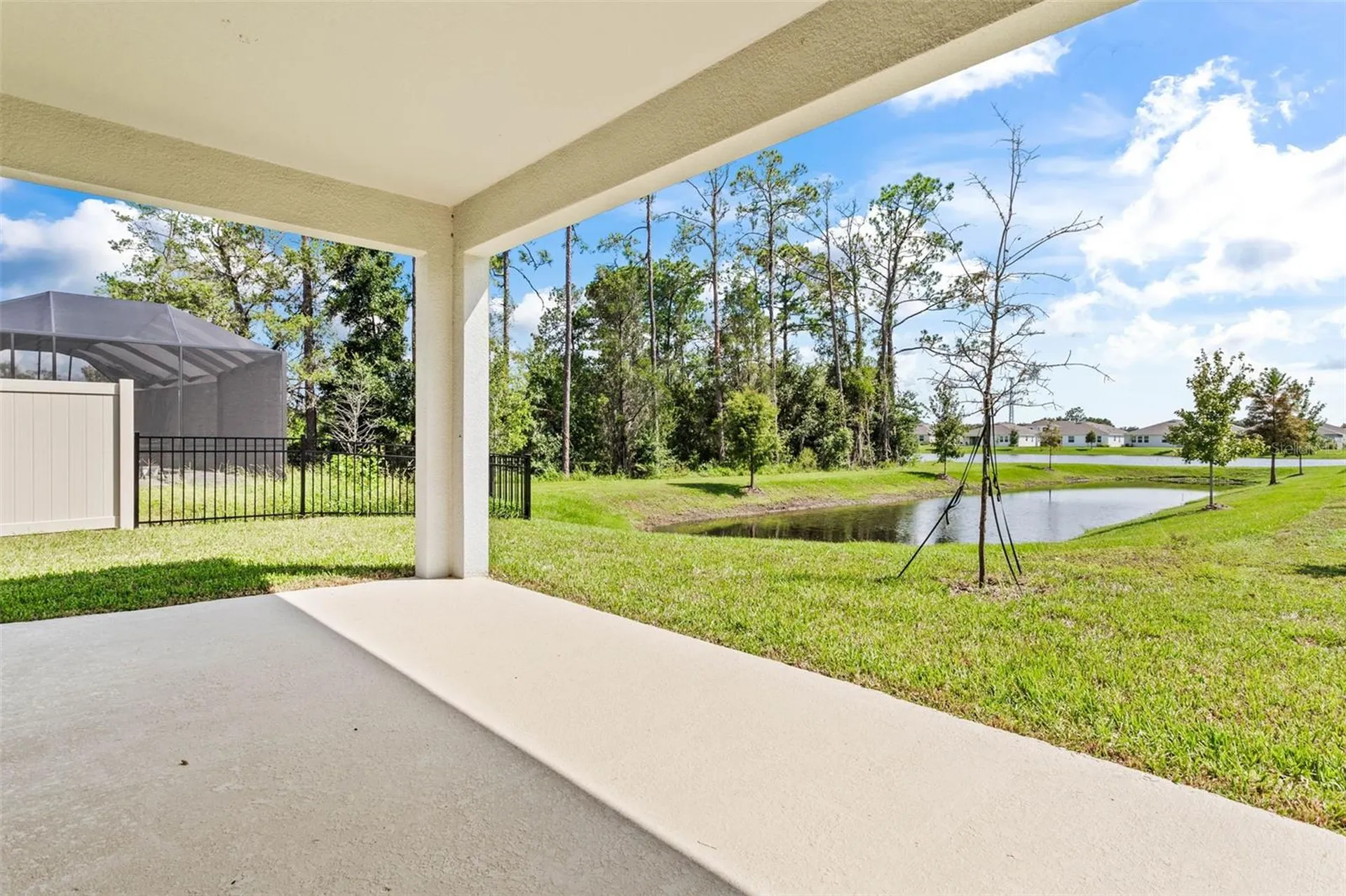 23176 Pachino Way Lutz FL 33549
