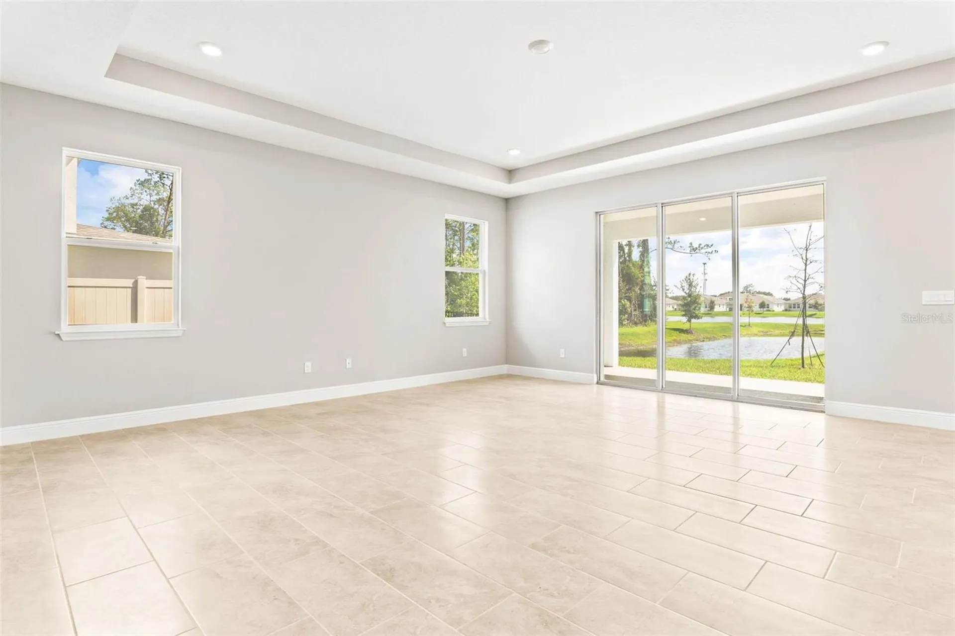 23176 Pachino Way Lutz FL 33549