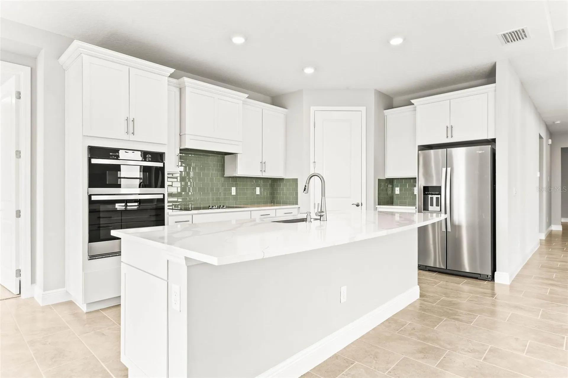 23176 Pachino Way Lutz FL 33549