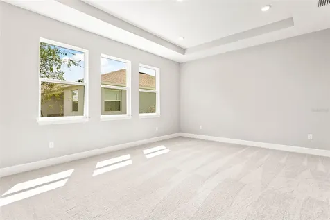 23176 Pachino Way Lutz FL 33549
