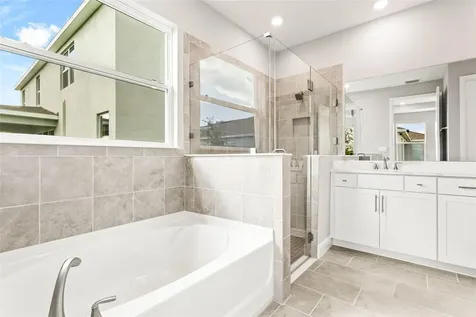 23176 Pachino Way Lutz FL 33549