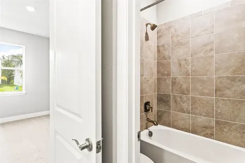 23176 Pachino Way Lutz FL 33549