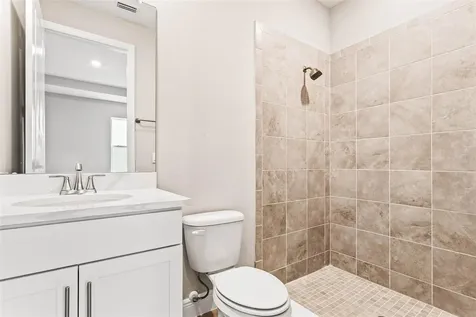 23176 Pachino Way Lutz FL 33549
