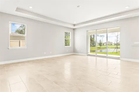 23176 Pachino Way Lutz FL 33549