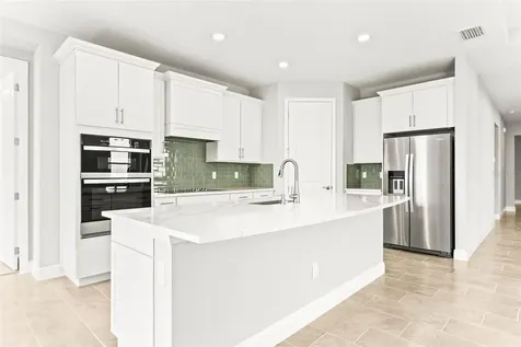 23176 Pachino Way Lutz FL 33549