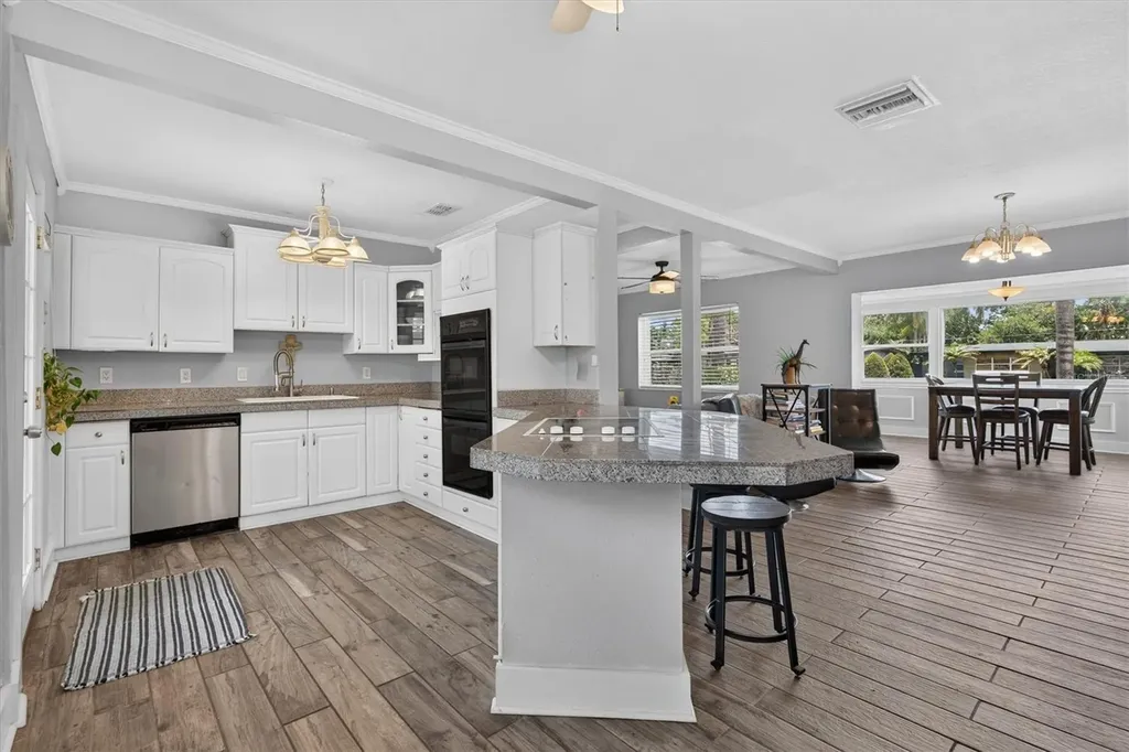 3701 Virginia Drive Orlando FL 32803