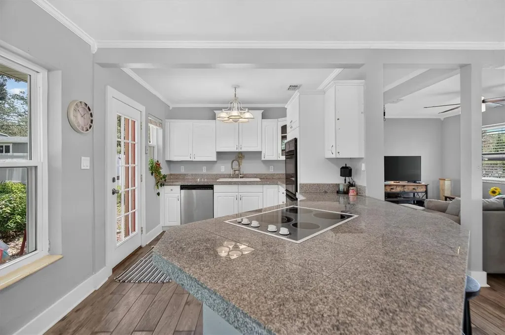 3701 Virginia Drive Orlando FL 32803