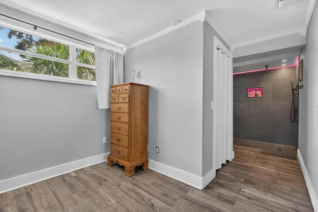 3701 Virginia Drive Orlando FL 32803