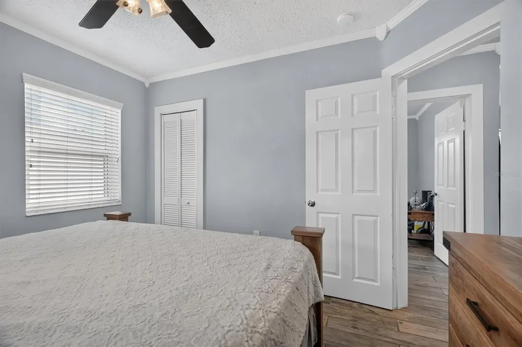 3701 Virginia Drive Orlando FL 32803